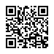 QR Code for 19XZyZSDVBGe9AWWXAHGqeFBQ2WZANGozz