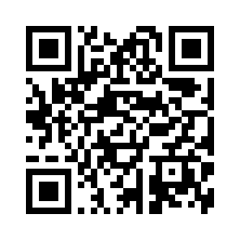 QR Code for 19Xa1zMFxTL3mTAD8PfGwtMb16DpxdgvV4