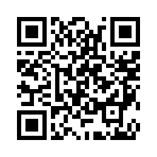 QR Code for 19Xa2SfCYwQZ1jobVTmHhmRuK45Dhw5At3