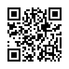 QR Code for 19Xa2UifofLzmyQhv9WHTUP3yipa3fsgVG