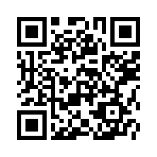 QR Code for 19Xa6d5deAFXdQVKc5DvHVgCt2J5Jet5UV