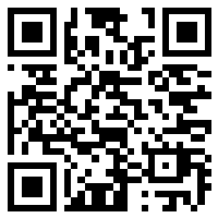 QR Code for 19Xa767AobBXNCsgDJBABeuB3Hes5UtGLq