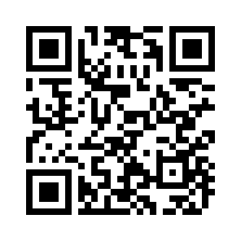 QR Code for 19Xa9KkdsftjR9MvPDCKAzfDmHtZ2fAYsJ