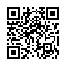 QR Code for 19XaADMthFASKHoiNQq2QGKDRZME1Fnsb