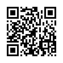QR Code for 19XaAFAYTozuXbZNNT113rsDhDdoQCh7Fk