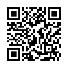 QR Code for 19XaBEY7uGD5gdMkeKzPZtL336NF3eVrkL