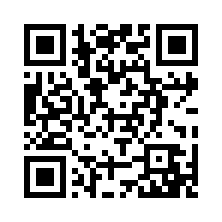 QR Code for 19XaBhz97FF5n7AyJp9EdP9KBYpHJB5euw