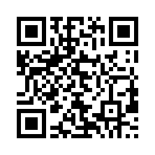 QR Code for 19XaCTMQVLJtUfiXiSM9pTUatooxDBqBxp