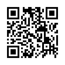 QR Code for 19XaDdLZyqfHLLdPssPi9eLg56sbjRx7J7