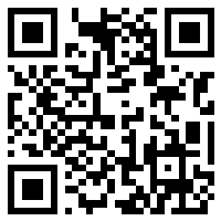 QR Code for 19XaHA5vGkcTBQyQFnnFV27AnKNBx5gV75