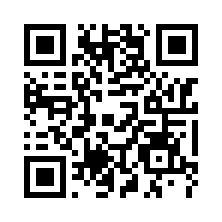 QR Code for 19XaKLQPyQPLxUTzPHCGoCxWKSqMyWeoS5