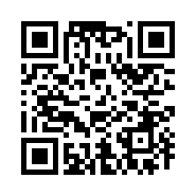 QR Code for 19XaLNJdAesKJd7Cki63yRR4iWcAXtTfHz