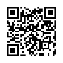 QR Code for 19XaPyH83diHbHFy2b9MtnevEj1ZbULPn9