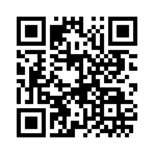 QR Code for 19XaRArwctcDN2cKgWjo7LDbZh9APMUUEk