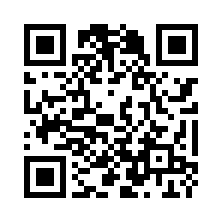 QR Code for 19XaRUdRgVnFtQbDWFwwzBTH8fvc27QAF2
