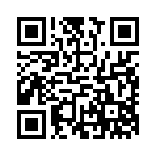 QR Code for 19XaS3DAEySq4b3cLesDNXabbqNii3wxt