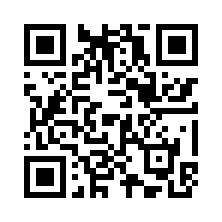 QR Code for 19XaSvSJCBdEDwSitz4H2B8drfinPbdBq4