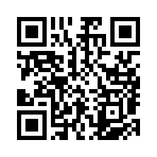 QR Code for 19XaSzpp9b7if8YVxfNou3FCsEfGLE85iQ
