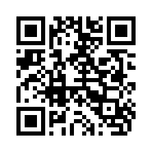 QR Code for 19XaWYKyvze8XaVLJTXEsjnjsjebnbCwsU