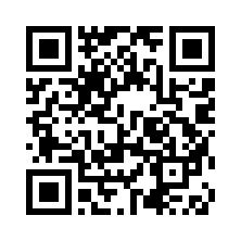 QR Code for 19XacRiJNT3uypJB9zKNxMmLzDoXD6C5NL