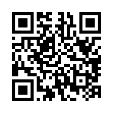 QR Code for 19XaeYDSg3LBXMEidJS2B9ij19fhTXrDGT