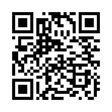 QR Code for 19XagxYA82fFMYmG9gnbqZzTttfYCS8yw1