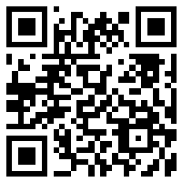 QR Code for 19XamMPUwkuRiCyXofbdYFtnPVaBFR3gvs