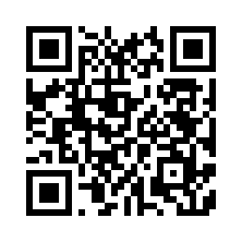 QR Code for 19XaoekYDAJyb6aLPYCQ8WP3FD5bymTEe9