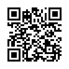 QR Code for 19XapHvudjmxm2JFpgKCsPPxat7i2Epfnq