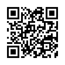 QR Code for 19XapaZX2fTMZGsodGqNoZMQWft3WZeKgm