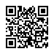 QR Code for 19XatAo7uccgcT3gjU4Ntkfng7yYYFxuBj