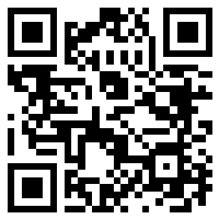 QR Code for 19XawVFrVT4VFZf1C2ay5J8ddGYL9YfU95