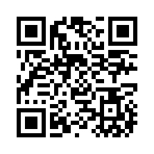 QR Code for 19Xax2JZdwoFs5oxnDf7f8vvdaxr4KcsfM