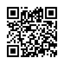 QR Code for 19XazDS2hth3CYthL9c1r6YC6bFkfhSSof