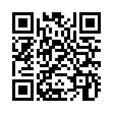 QR Code for 19XazxzP5ZPfRd2Ec1KZtuTr8nYeGpN2e7