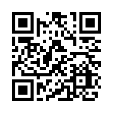 QR Code for 19Xb3xur718bWesqn7caZEww5vwsDLAUXW