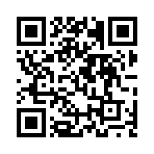 QR Code for 19Xb4jtoaVM5obGCK52FW3CJScYBzX52BJ