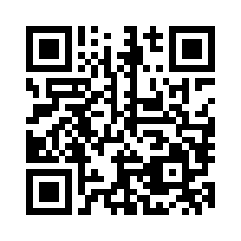 QR Code for 19Xb5dypFFdeNRvpDvMffHYuV37a23wEZA