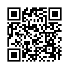 QR Code for 19Xb6PMeBTpdYnzvLiUmufk2XNsNvhDLX4