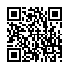 QR Code for 19Xb6VCVaNDMHHqSeCEDgRmwnASzG6ugLE