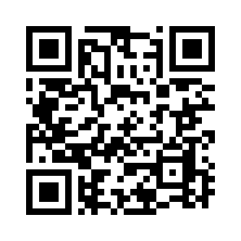 QR Code for 19Xb7MWFHC7BA5yqe4sqMvSErWNLj2kLdo