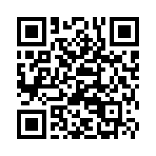 QR Code for 19Xb8UpocfB2LCBi36JxchGJDpAtkPtf1w