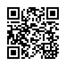 QR Code for 19XbCWi7w3MBA9u2ZiTfpsvBtnGNeJxg8s