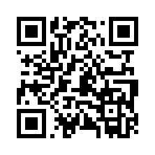 QR Code for 19XbDBpZ1CfzD72gt6Esa1zSxZkmKMLPsT
