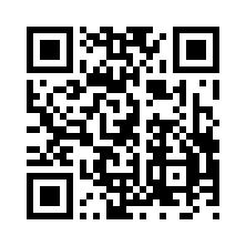 QR Code for 19XbFMdWphWvhAHCGfD8amcj7cr3PPTEBo