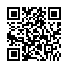 QR Code for 19XbFPYBswELR8ypTNnn6uM1EJVmEquAMg