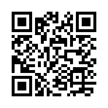 QR Code for 19XbKNi39FCsEmVXbRXeSo1oJ3259Fha72
