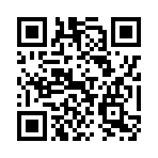 QR Code for 19XbLDFgQexjTkExYLvDF2J2pHbNnQ9pHC