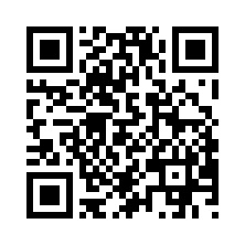 QR Code for 19XbPUiCi9t5irVAL2SwARTccoT41vWjPB
