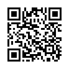 QR Code for 19XbUfjZ89L8NGsZBasCKMBUtWFkxNZM2C